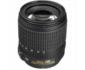 Nikon-AF-S-DX-18-105mm-f-3-5-5-6-G-ED-VR
